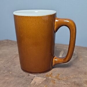 Ceramic Mug